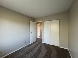 featured image of 435 S Village St