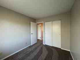 435 S Village St - Photo 1 of 1