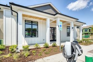 featured image of 1268 Quarry Ln