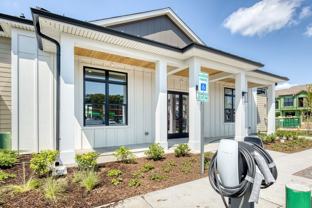The Residences at The Quarry - Photo 1 of 1