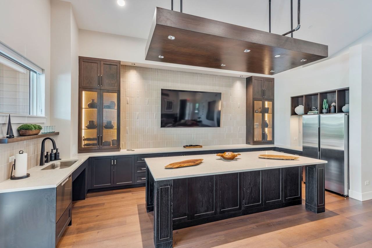 The Residences at The Quarry - Photo 7 of 35