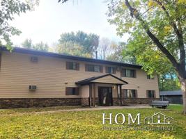 featured image of 321 W Bert St