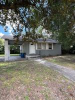 featured image of 9061 Monroe Ave