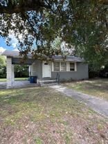 9061 Monroe Ave - Photo 1 of 1