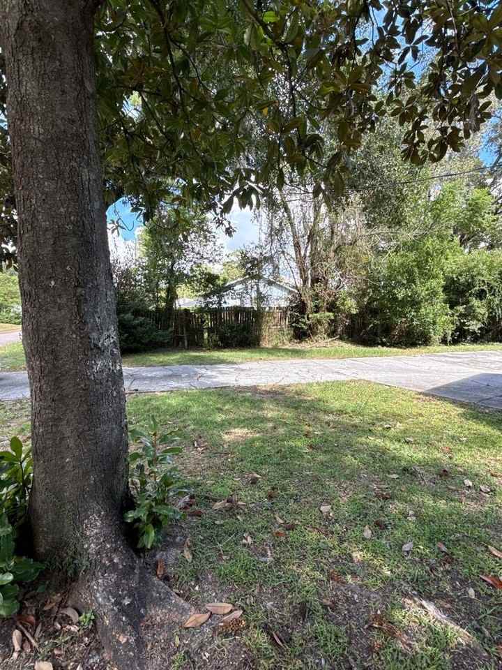 9061 Monroe Ave - Photo 3 of 9