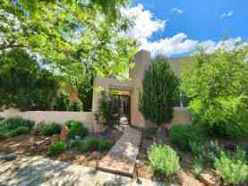 16 Prairie Crest Dr - Photo 1 of 1