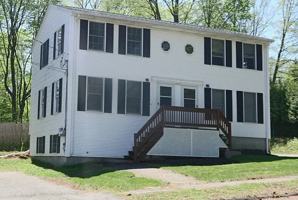 featured image of 9 Hamar Dr