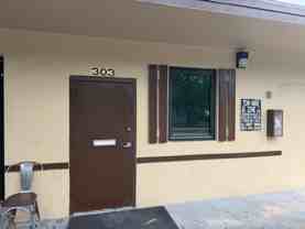 301-305 NW 14th Ave - Photo 1 of 1