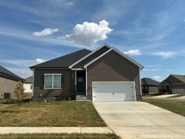featured image of 1403 Sagecrest Ct