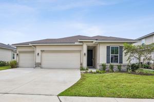 featured image of 95407 Woodbridge Pkwy