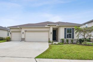 95407 Woodbridge Pkwy - Photo 1 of 1