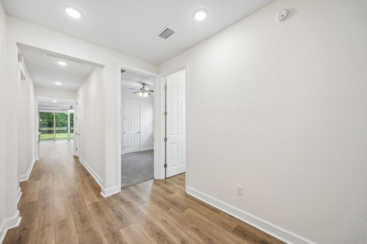 95407 Woodbridge Pkwy - Photo 3 of 35