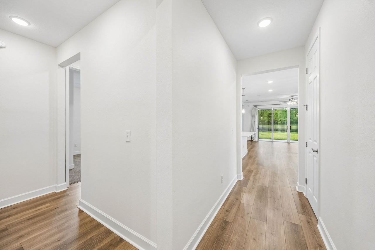 95407 Woodbridge Pkwy - Photo 4 of 35