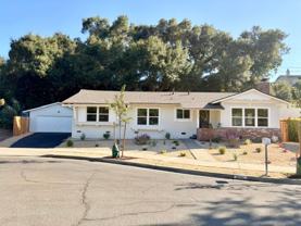 3661 Montalvo Way - Photo 1 of 1
