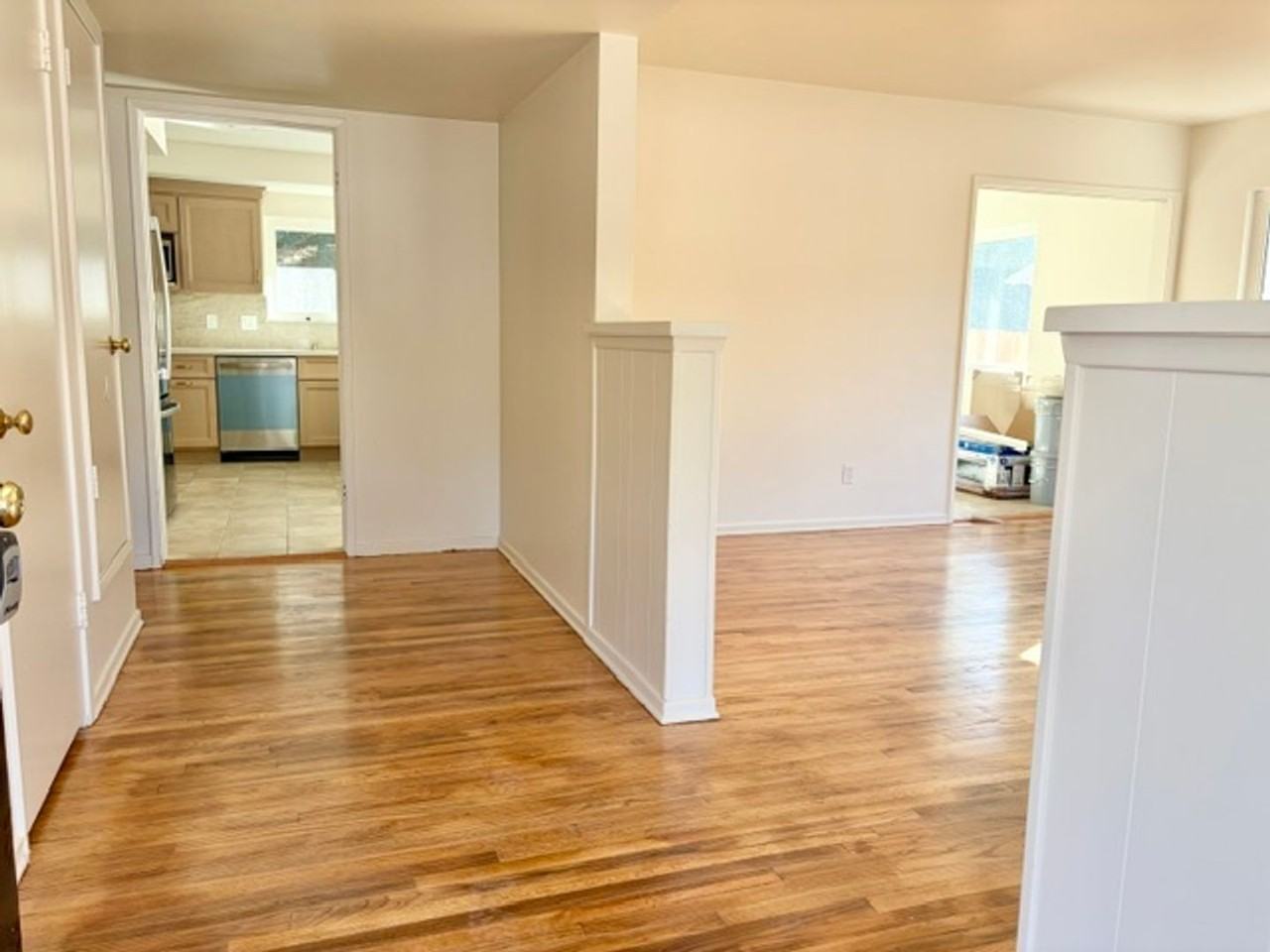 3661 Montalvo Way - Photo 2 of 14