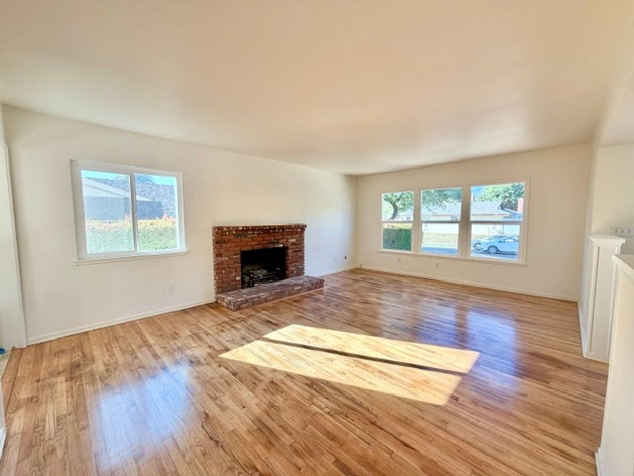 3661 Montalvo Way - Photo 3 of 14