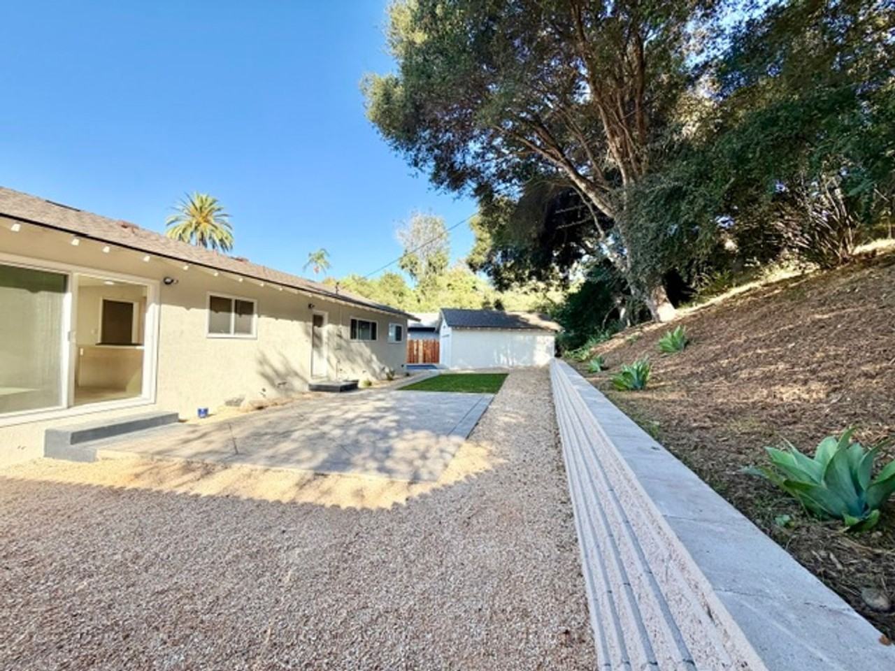 3661 Montalvo Way - Photo 6 of 14