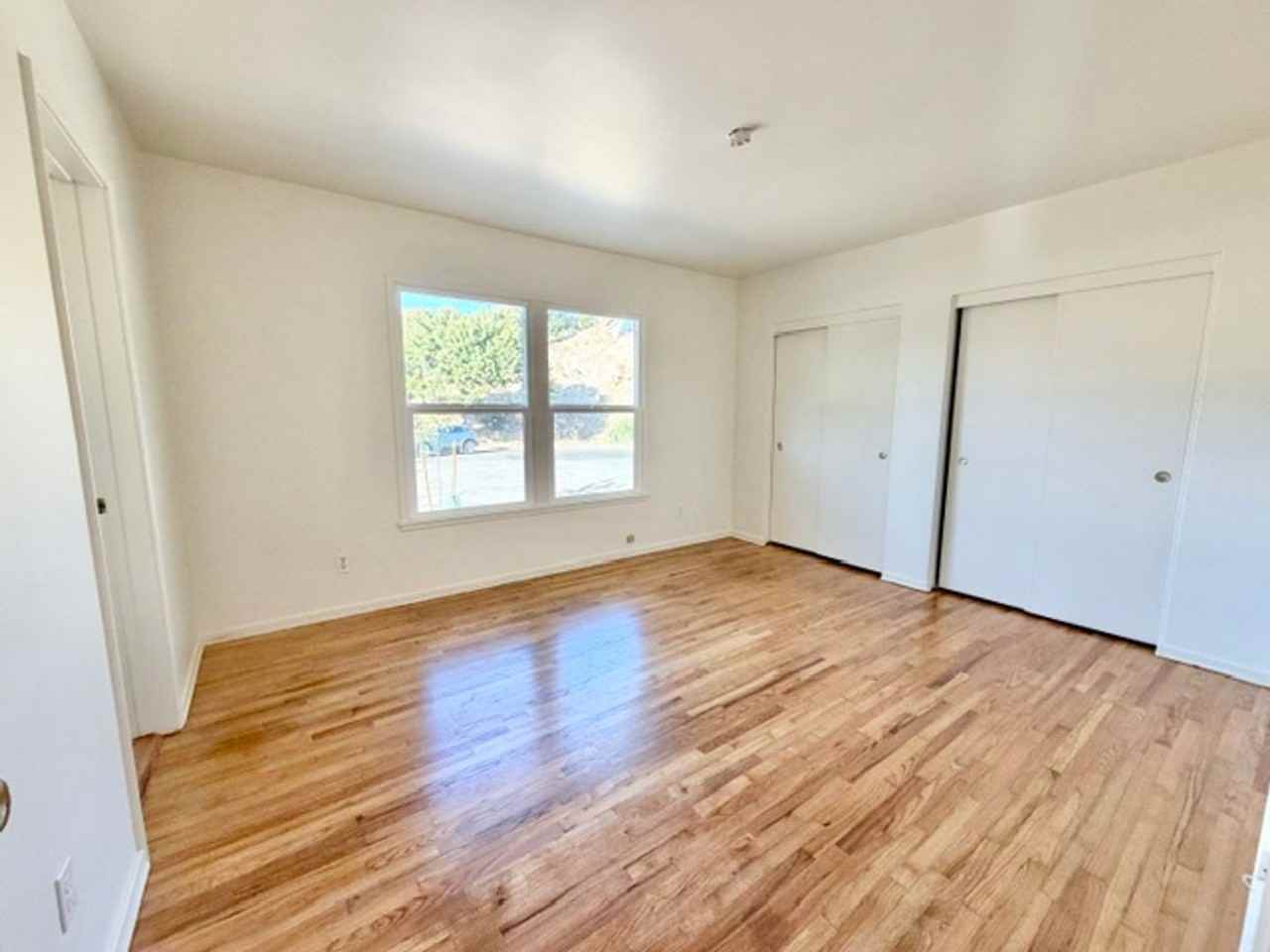3661 Montalvo Way - Photo 7 of 14