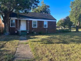 2200 Ne 19th St - Photo 1 of 1