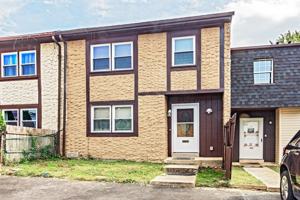 featured image of 1206 Flanders Way