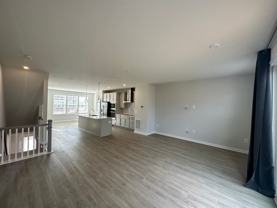 8703 Swink Pl - Photo 1 of 1
