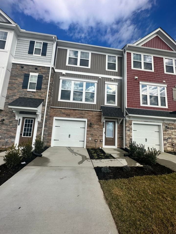 8703 Swink Pl - Photo 2 of 7
