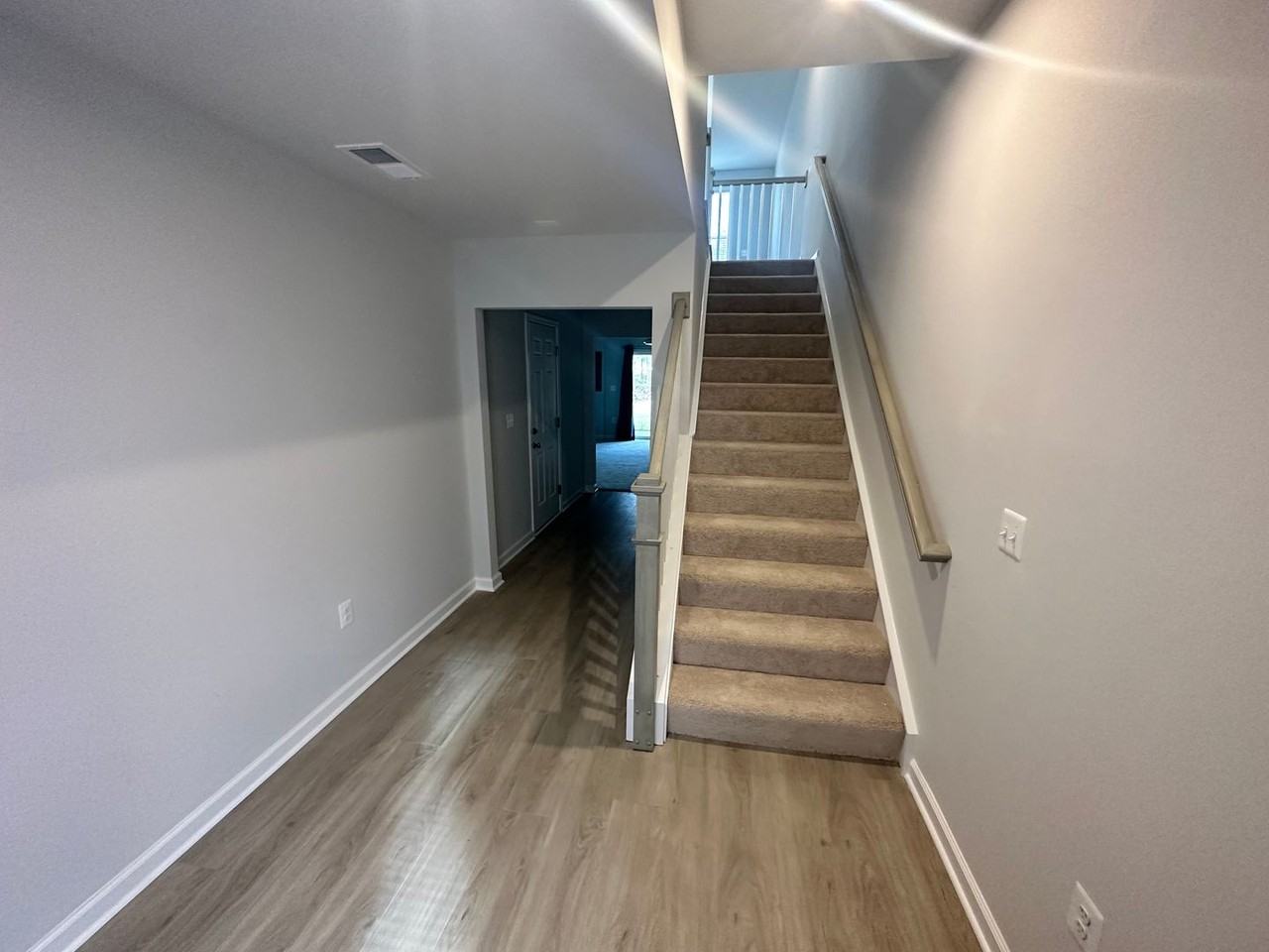 8703 Swink Pl - Photo 3 of 7