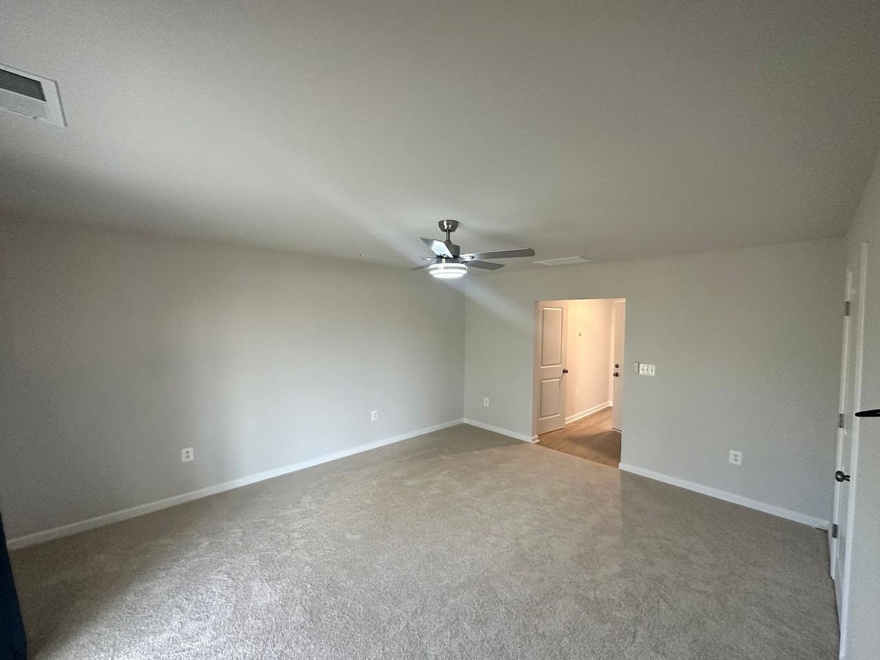 8703 Swink Pl - Photo 4 of 7