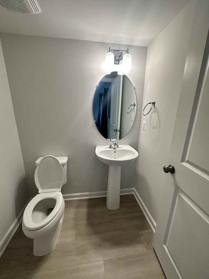 8703 Swink Pl - Photo 7 of 7