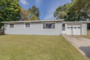 featured image of 2854 Concord St