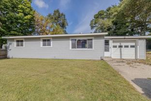 2854 Concord St - Photo 1 of 1