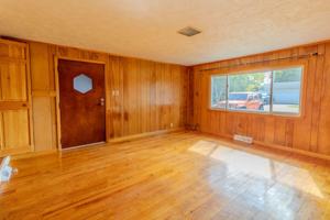 featured image of 2854 Concord St