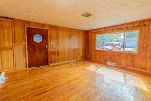 2854 Concord St - Photo 1 of 1