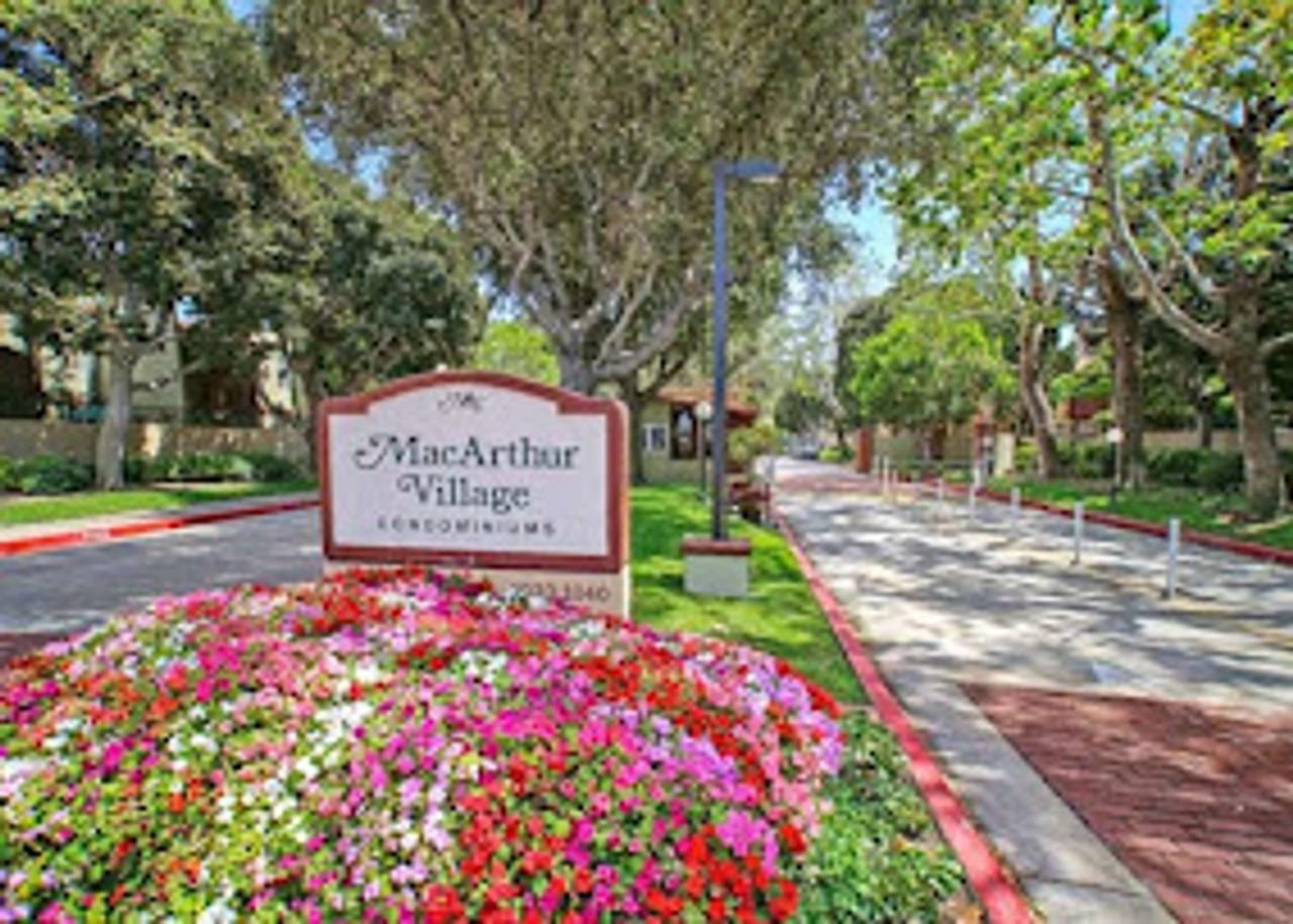 1040 W Macarthur Blvd #155