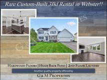 280 Gallant Fox Ln - Photo 1 of 1