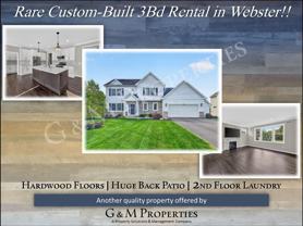 280 Gallant Fox Ln - Photo 1 of 1