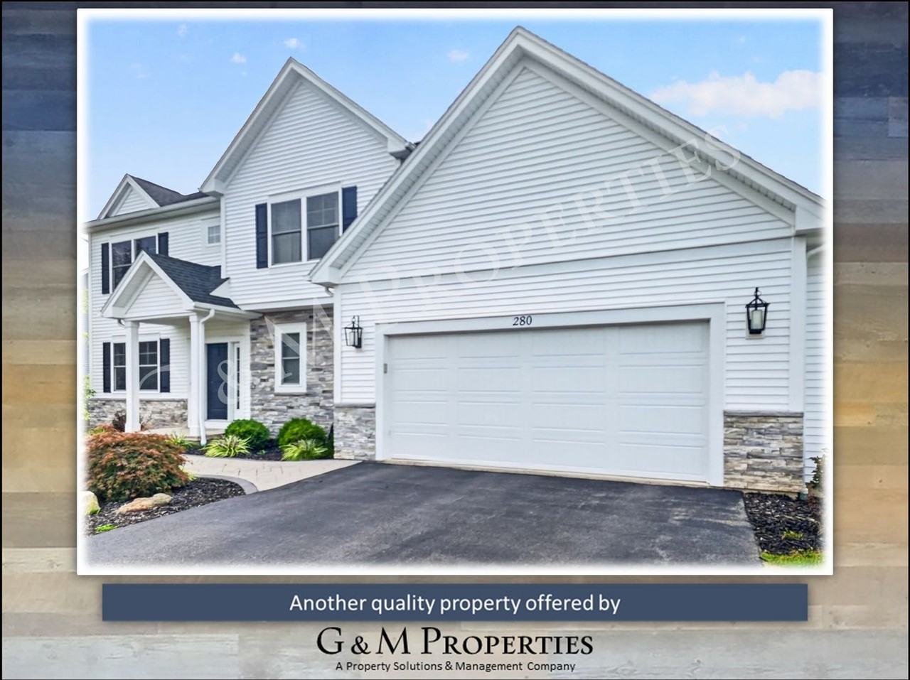 280 Gallant Fox Ln - Photo 3 of 50