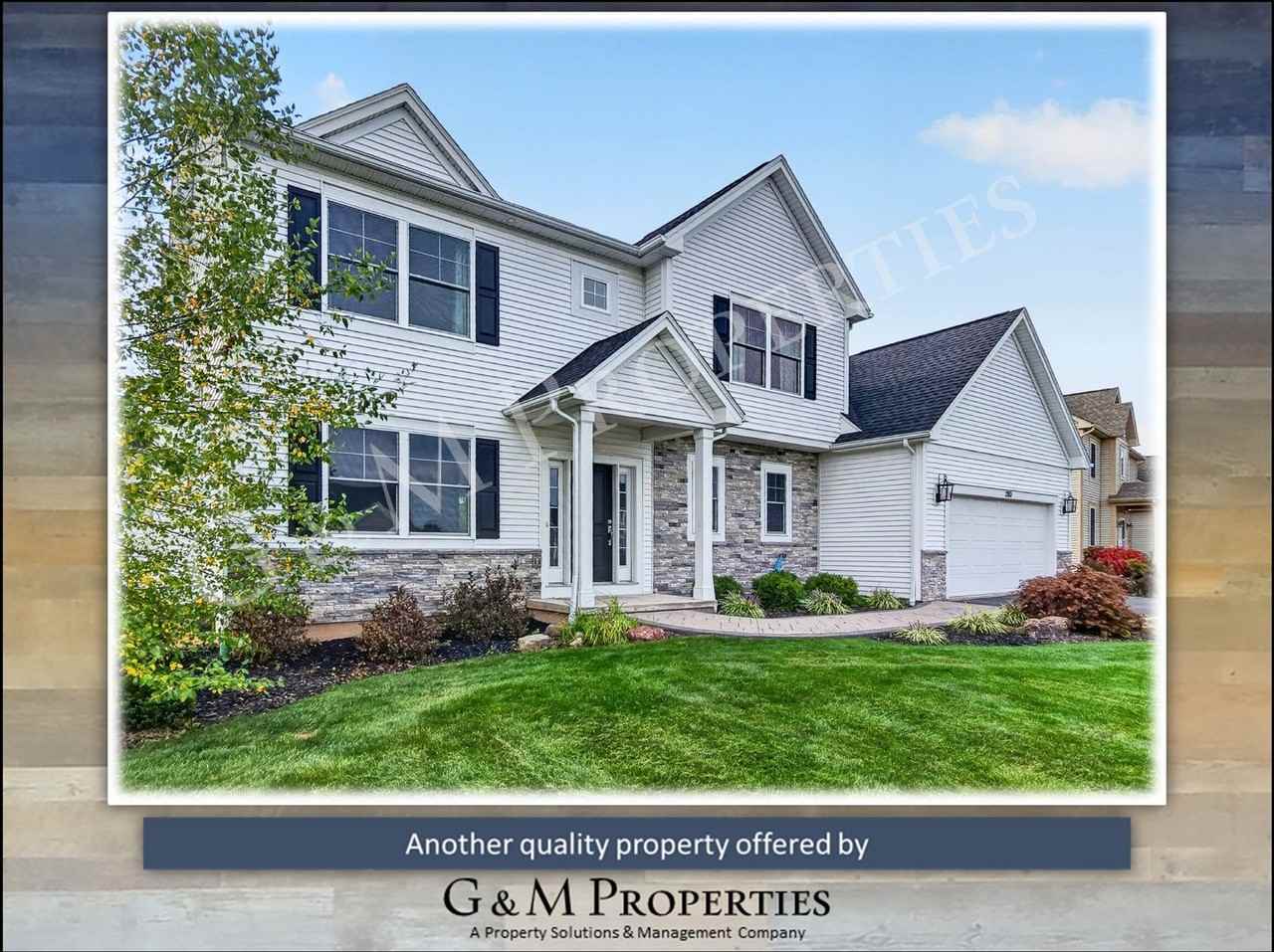 280 Gallant Fox Ln - Photo 4 of 50