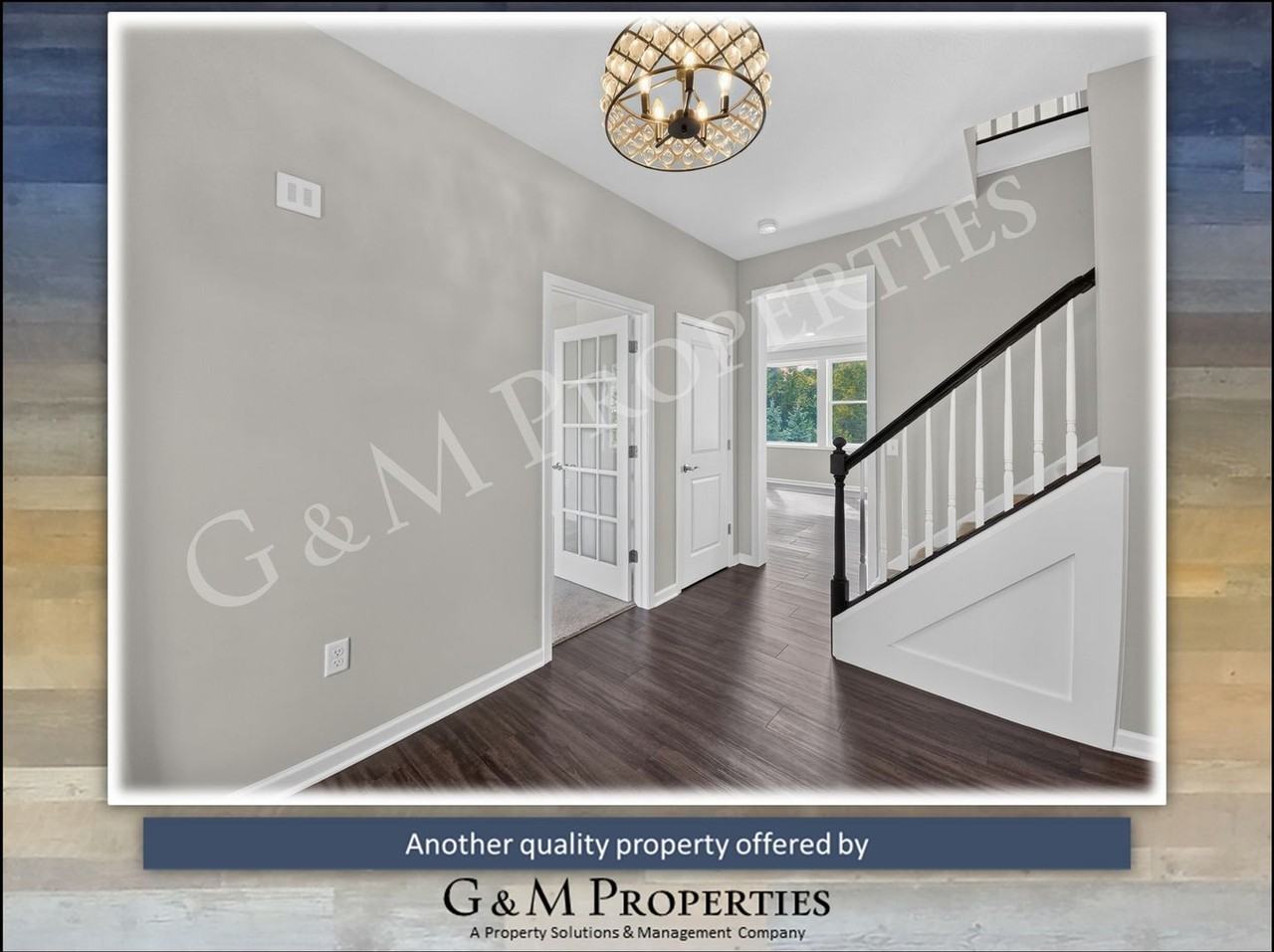 280 Gallant Fox Ln - Photo 5 of 50