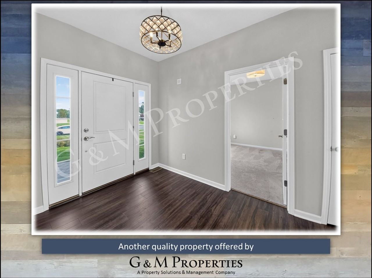 280 Gallant Fox Ln - Photo 6 of 50