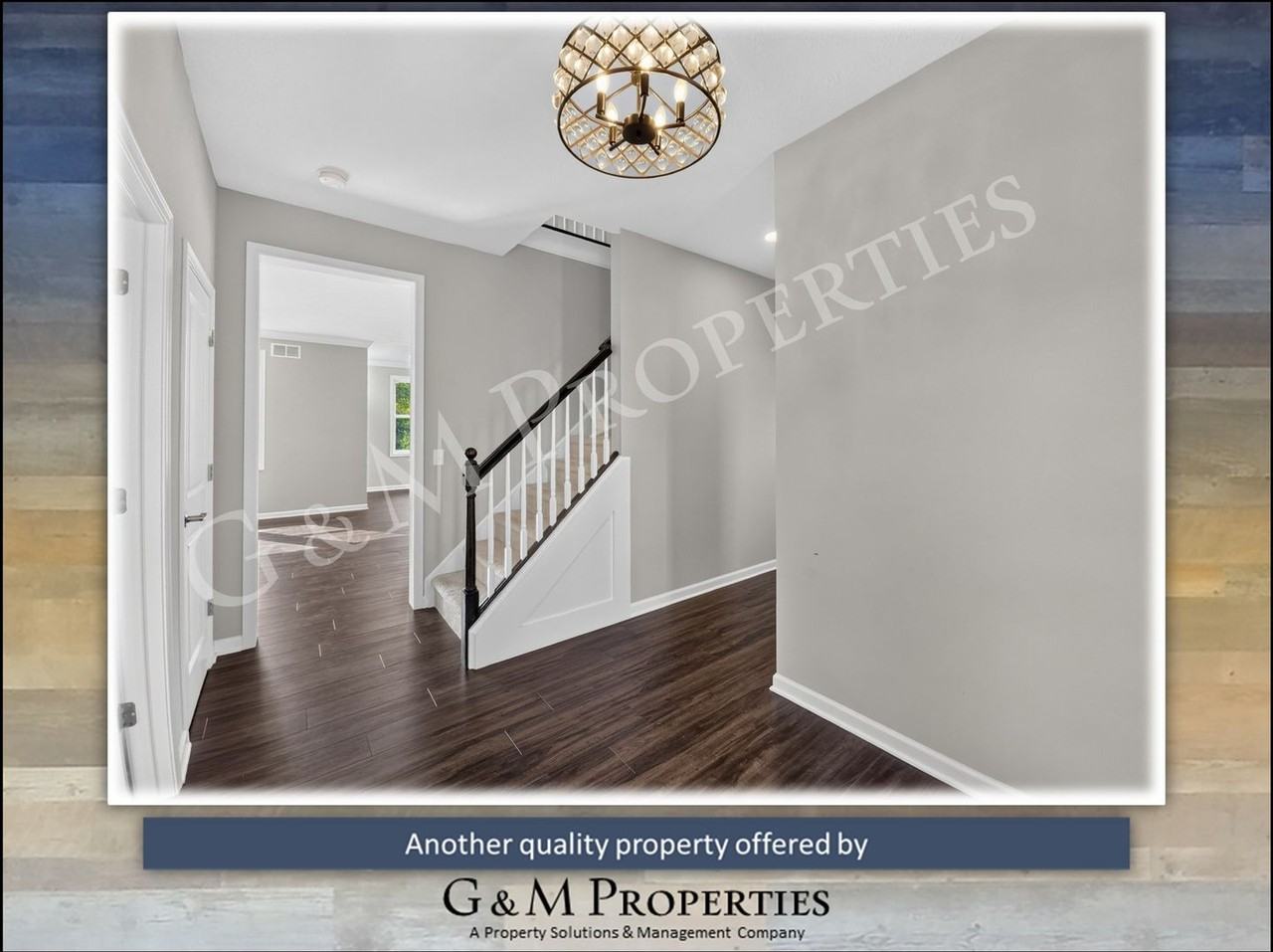 280 Gallant Fox Ln - Photo 7 of 50