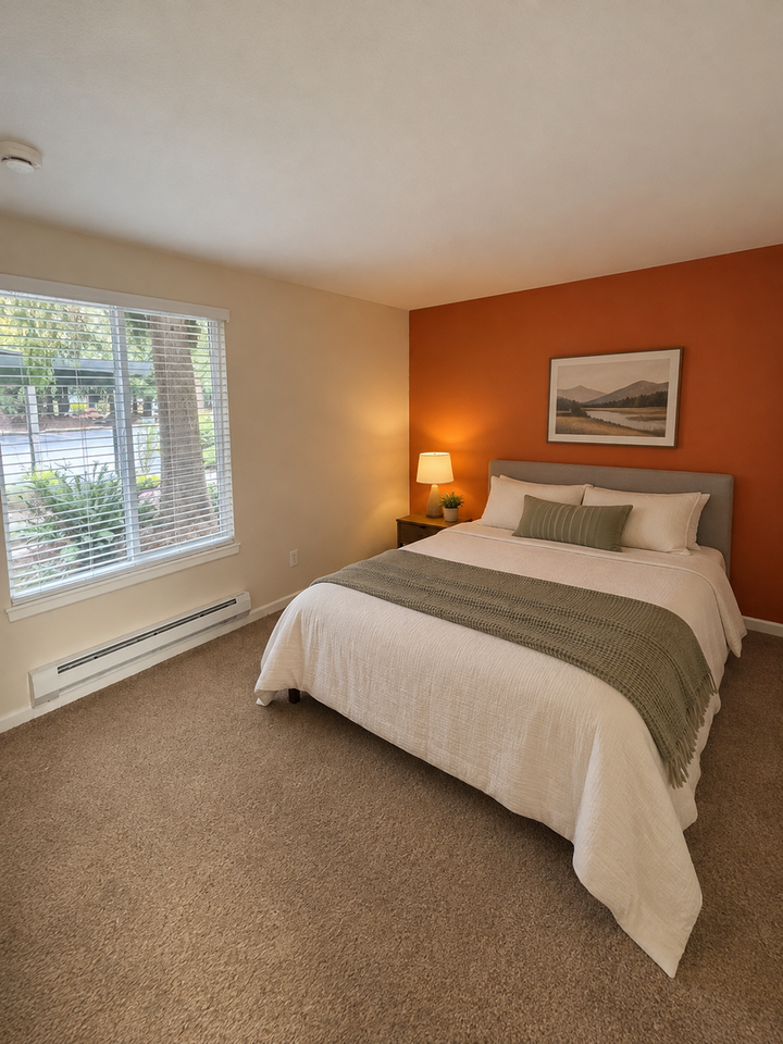 10834 Ne 148th Ln #C3 - Photo 7 of 19