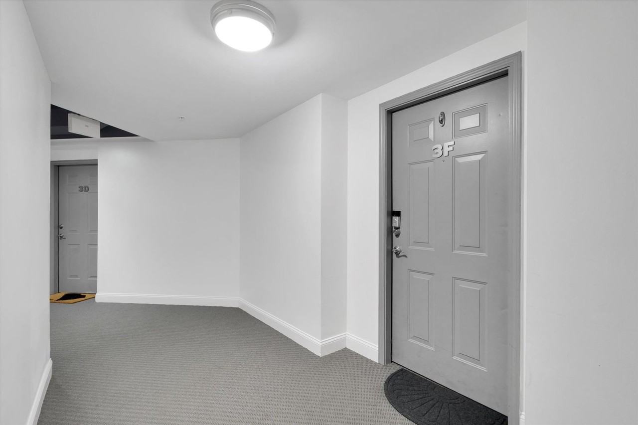 10 E Washington St Apt 3f - Photo 4 of 28