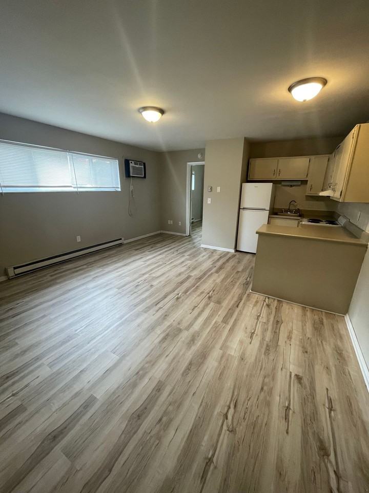 Sycamore St - Photo 2 of 10