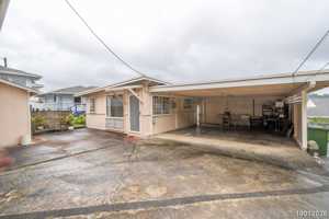 featured image of 2537 Waolani Ave