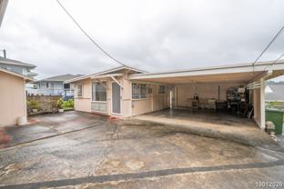 2537 Waolani Ave - Photo 1 of 1