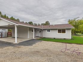 4204 Aldrich Rd - Photo 1 of 1
