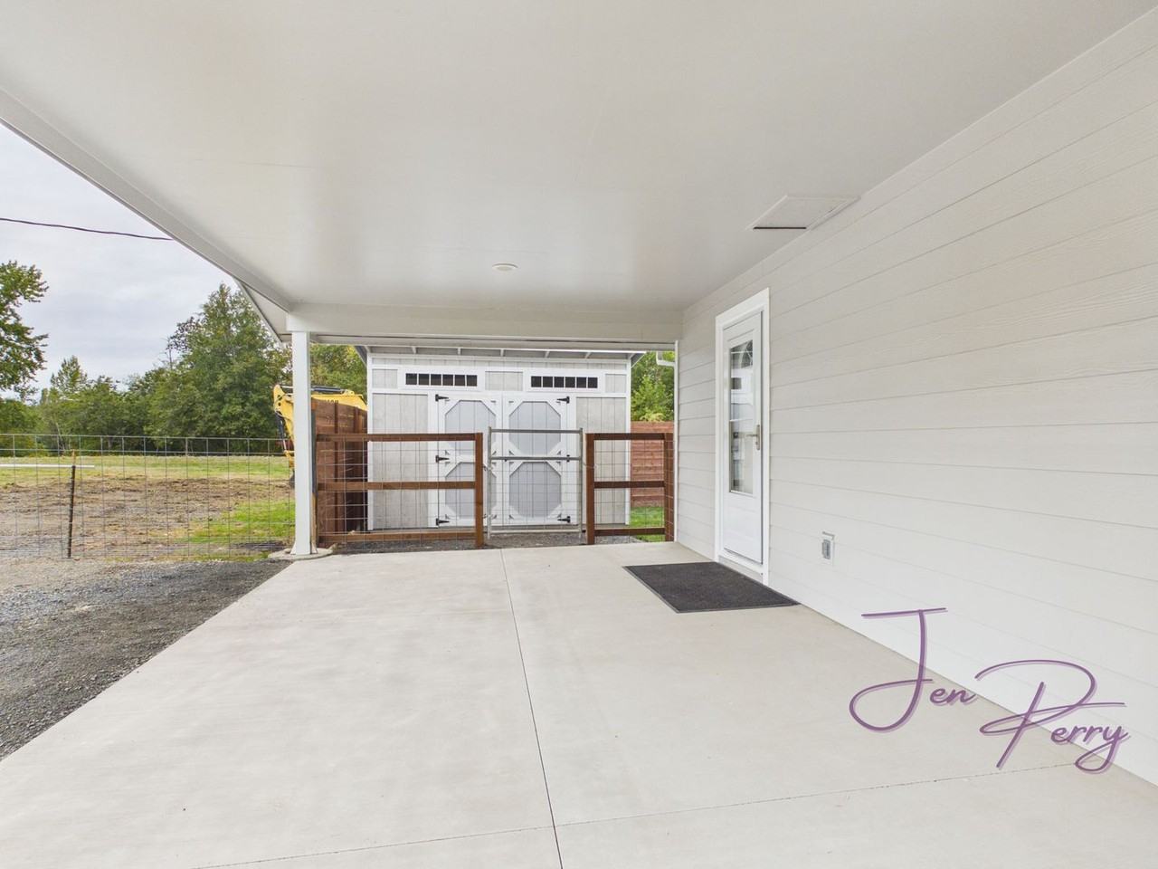 4204 Aldrich Rd - Photo 3 of 21