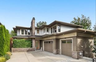 featured image of 10160 Nw Barnhart Ln