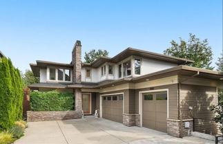 10160 Nw Barnhart Ln - Photo 1 of 1